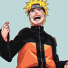 sagemodes: (Naruto // Gonna be a Hokage)