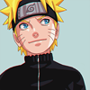 sagemodes: (Naruto // Calm Satisfaction)