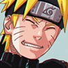sagemodes: (Naruto // Everything is going to be fine)