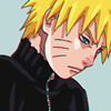 sagemodes: (Naruto // Yeah... I'm fine.)