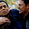 elaminator: (Almost Human: John/Dorian)