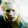 elaminator: (Vikings: Lagertha)