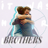 elaminator: (Teen Wolf: Scott & Stiles - Brothers (hu)