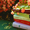 chez_jae: (Books)