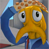 Octodad