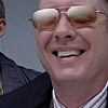 suspense_kills_me: (Grin with glasses)