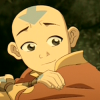 actually112: (Aw baby Hope)