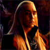 firith: (ash ·)