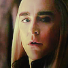 elvenking: (Tried to scream there was no sound)