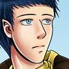 skyknightone: (Looking Skyward)