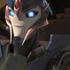 cyberfu: (when a plan comes together)