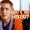 lately: (tom - what is this fuckery?)