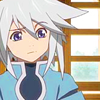 gravitywell: gravitywell (♦ ANIME; FOOLISH FOOLS)