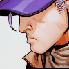 eatmyfreakingdust: (Default)