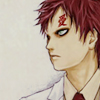 no_dreams_for_you: (suit gaze)