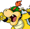 bowserjr: (☀ - *BABY LION ROAR*)