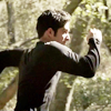 semifreakingnormal: (there's an endless road to rediscover)