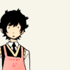 temperm: (such alone)