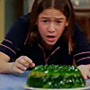 kyrenekyorl: (tommy solomon jello)