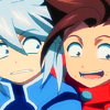 gravitywell: (♦ ANIME; MOTHERFUCKER (LLOYD))