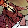 osreborn: (it's the perfect alibi.)