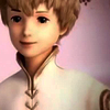 soulsurvivor: (Default)