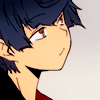 powerpunch: (Oh what imprudence)