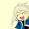 gravitywell: (♦ MANGA; AND EVEN CUTER STILL SOMEHOW)