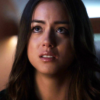 wayoutsidethebox: (Crying)