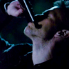daydrinker: (flask accepted)