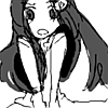 regnavenus: (well gosh)