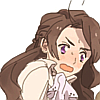 regnavenus: (p-put me down!)