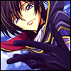 machiavellianiue: (to get exactly what I wanted)