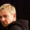 beholdthedrums: [EoT] (but you see)