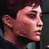 earthborn: (patience is a virtue)