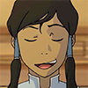 alphatar: (Snarky Confident Brat)