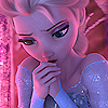 coldhardy: (pensive)