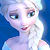 coldhardy: (sweet and shy)