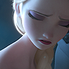 coldhardy: (sad)