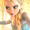 Elsa of Arendelle