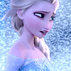 coldhardy: (seriously?)