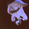 beholdthedrums: [EoT] (thunderbolts and lightning)