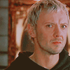 beholdthedrums: [EoT] (I'm not supposed to feel)