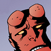 infernally: (pic#7531078)