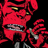infernally: (pic#7531086)