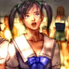 yanderegenkigirl: (Dump the bucket)
