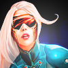 sivir: (pic#7531306)