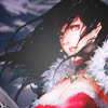 sivir: (pic#7531311)