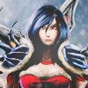 sivir: (pic#7531313)