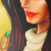 sivir: (pic#7531316)